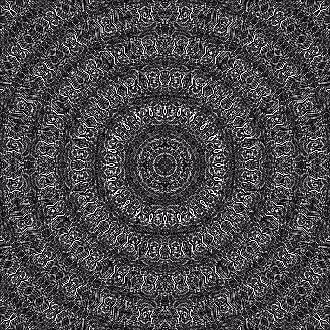 infinite orbital 01