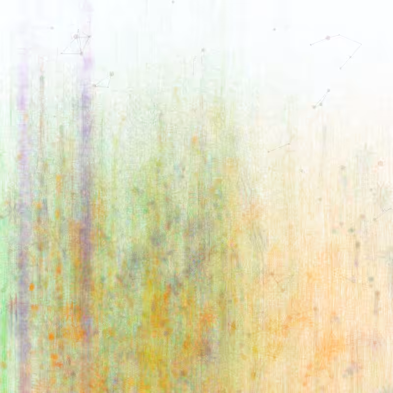 Specters of nature #138