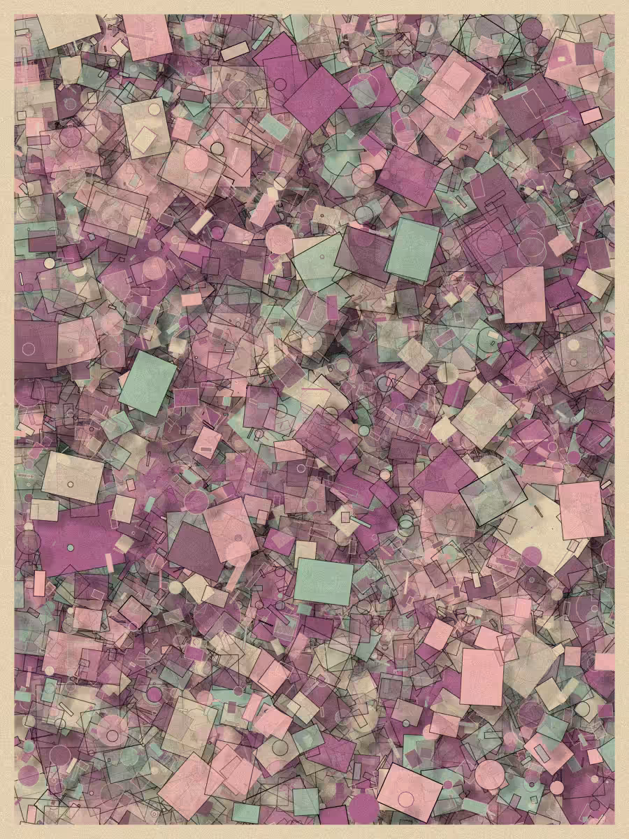 Chunks #174