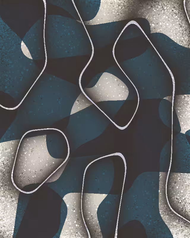 Unbounded #57