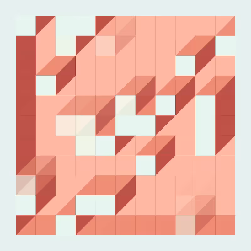 Cube #93