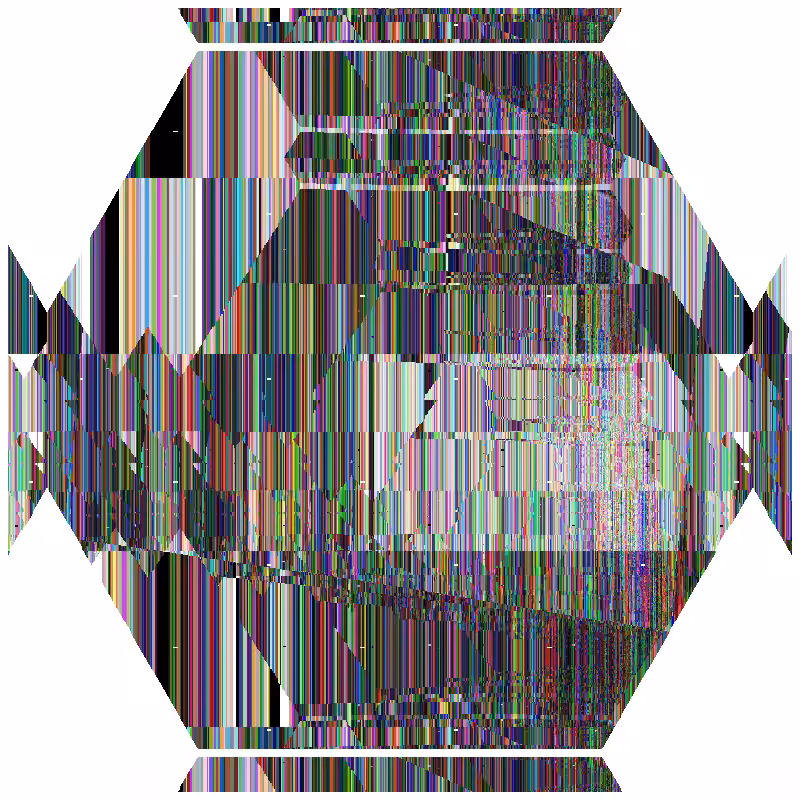 cathode_cosmos #6