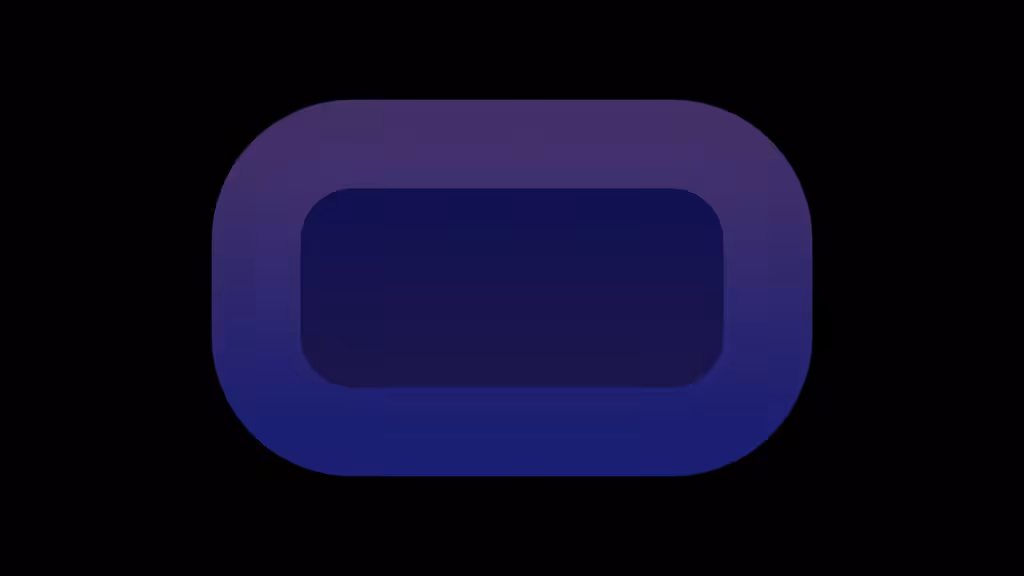 1644888958