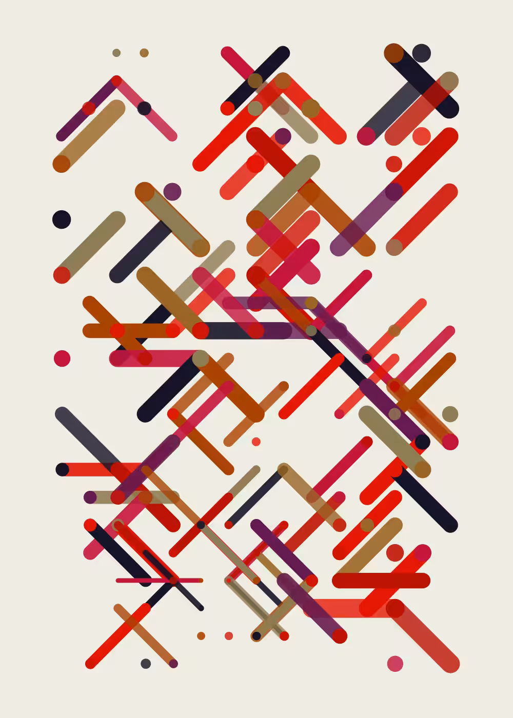 Dense #182