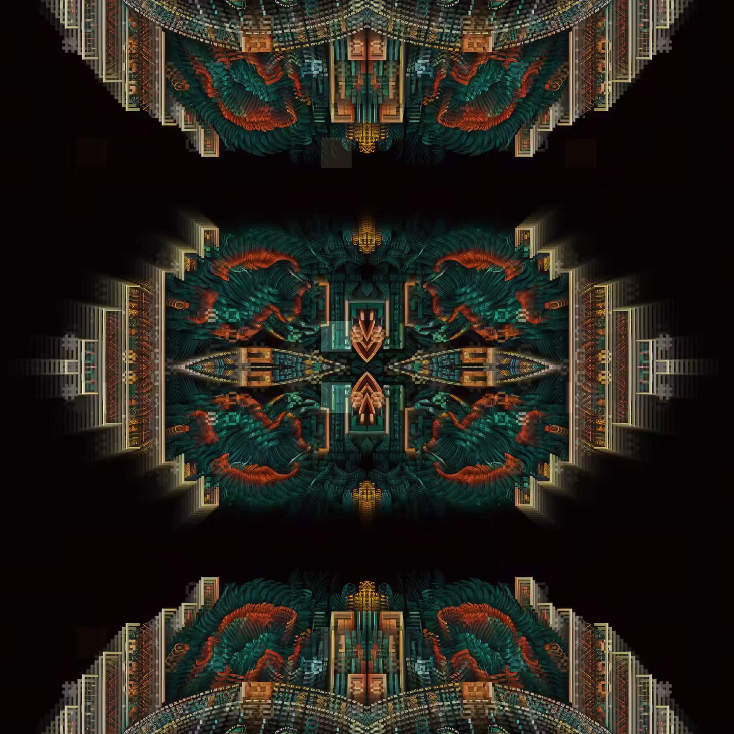 DESIGNS #437