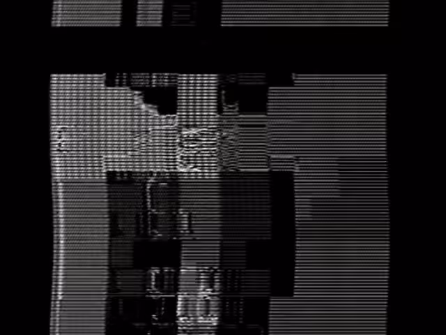 DOS Punk X (remix)