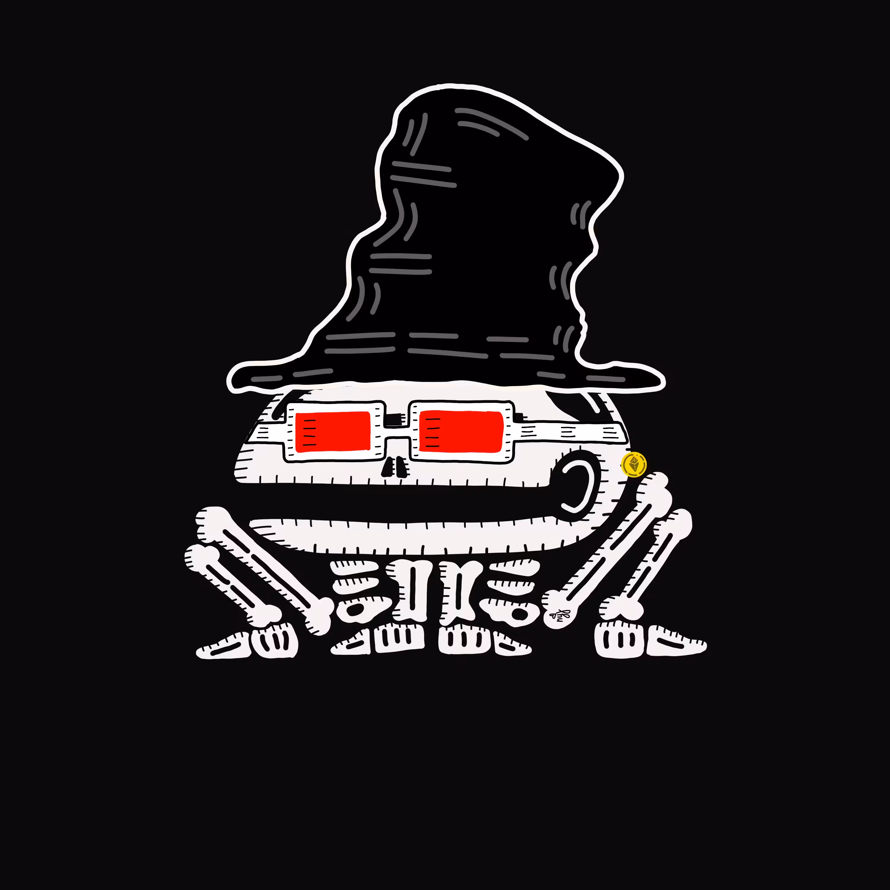 tezoadz 2749