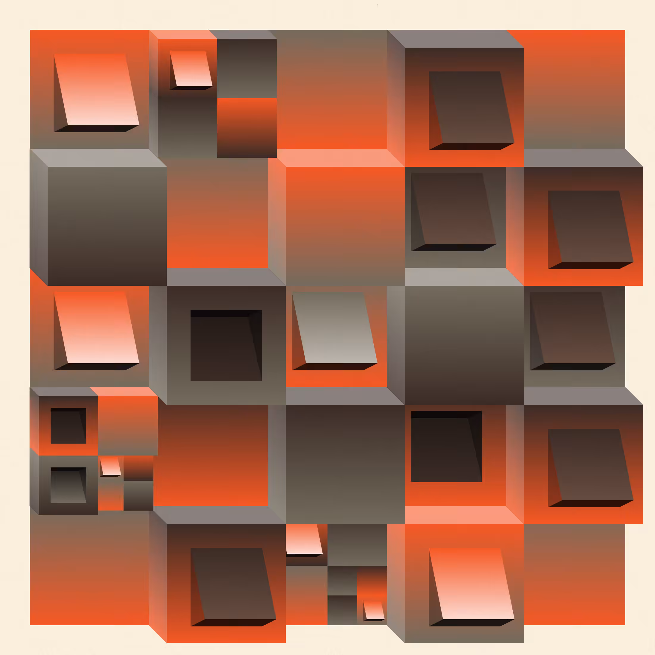 Vents #281