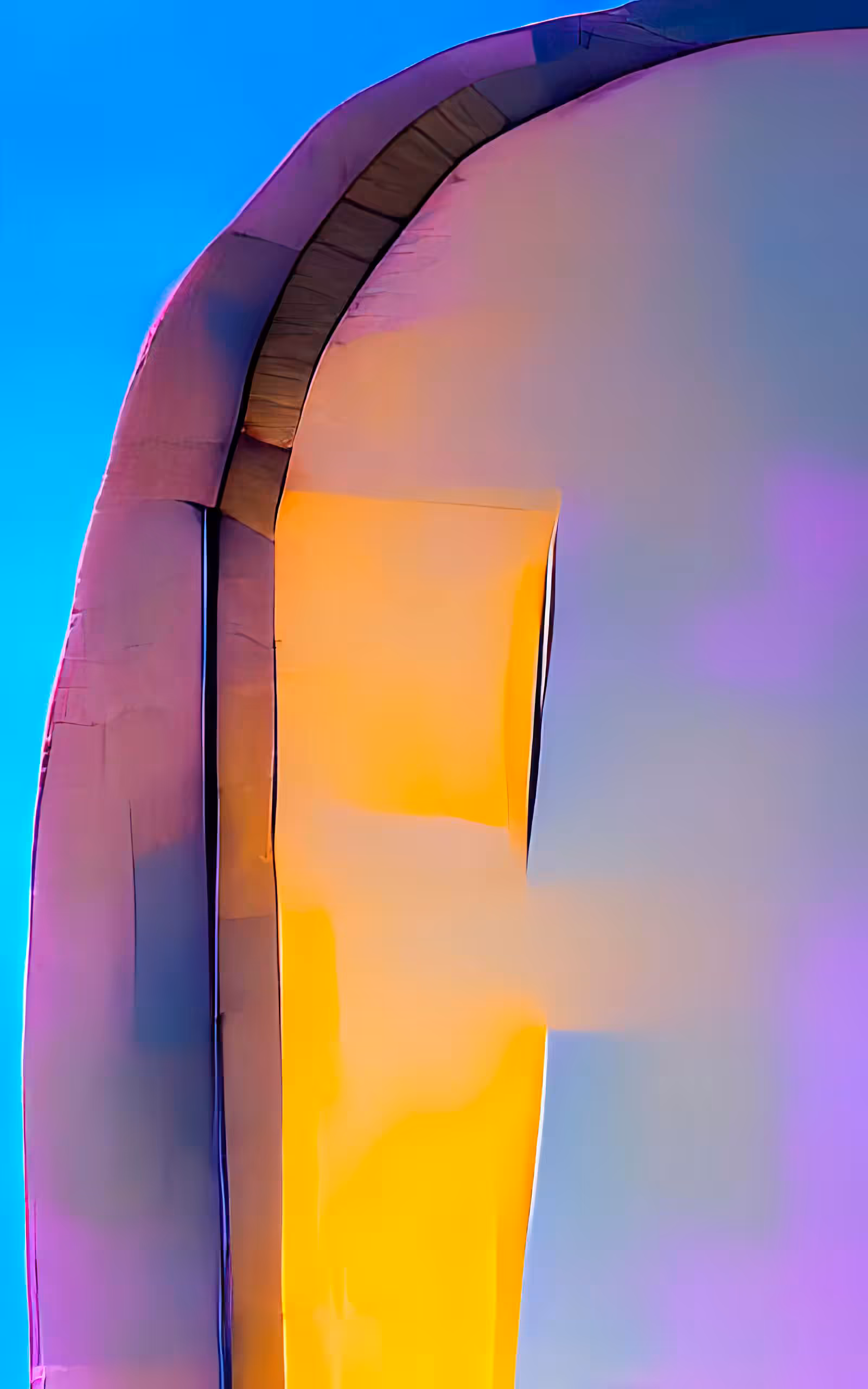 SIGHTS #142