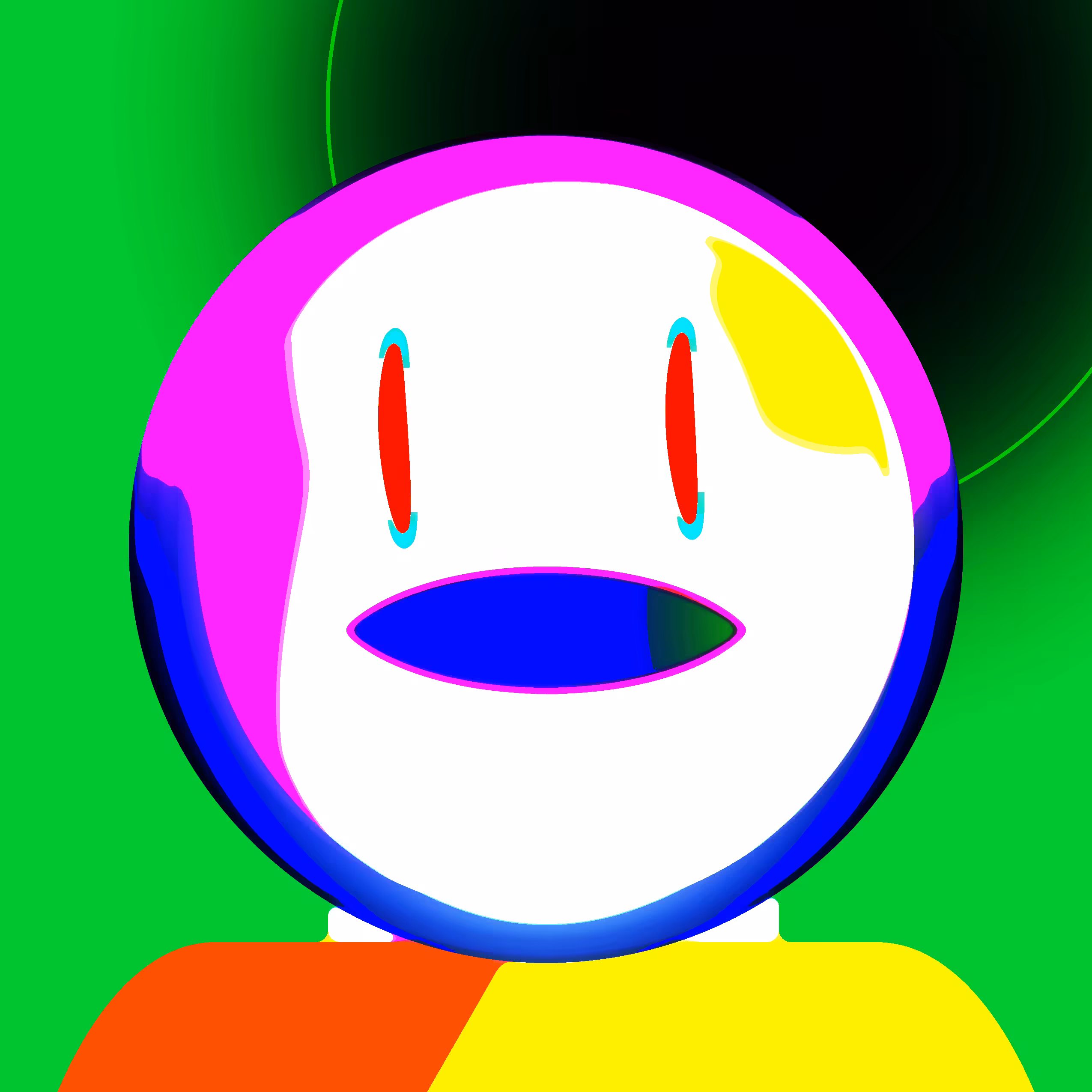 Emoji Script #364