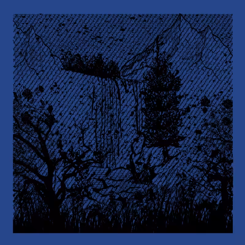 Shadow Falls #6