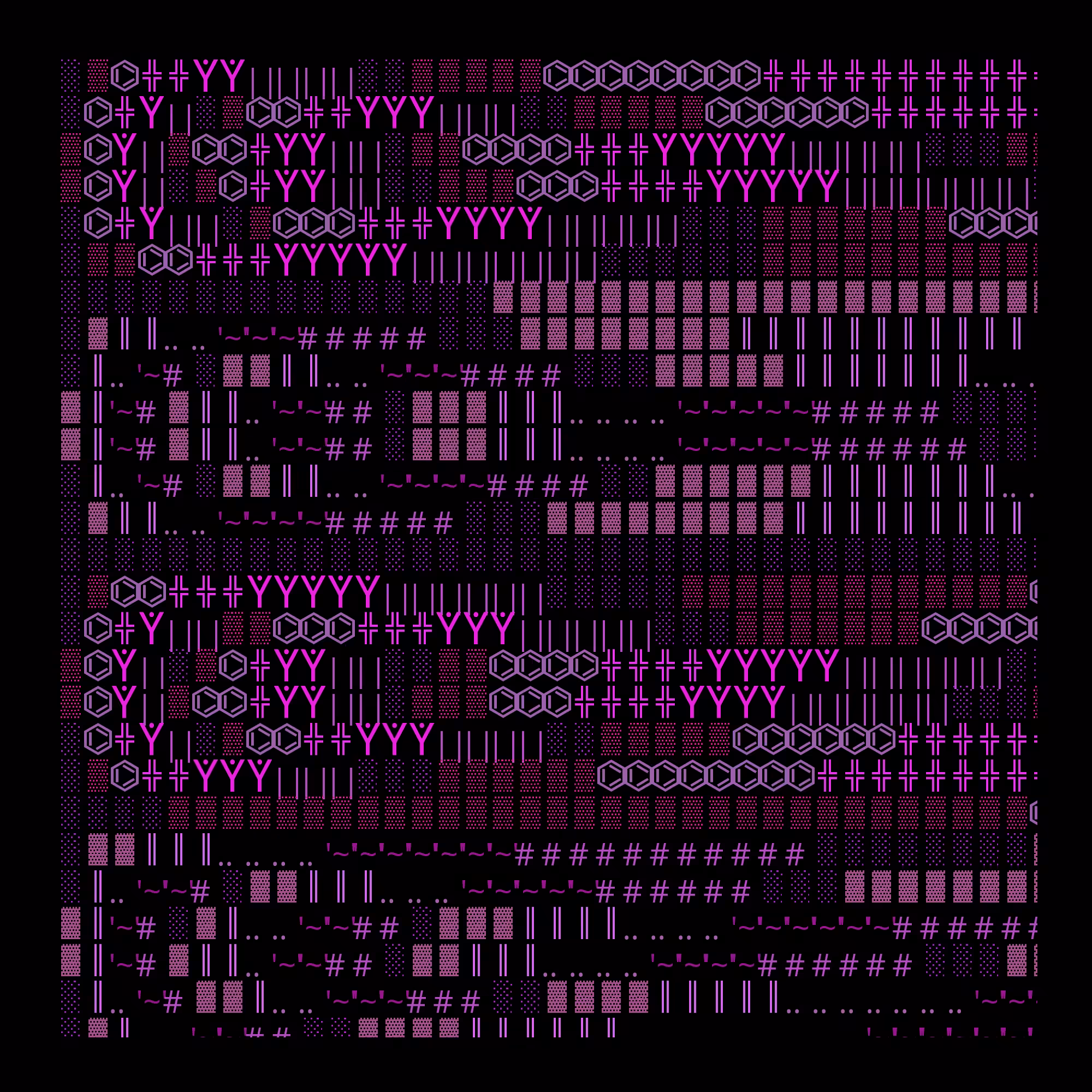 g l y p h #228326