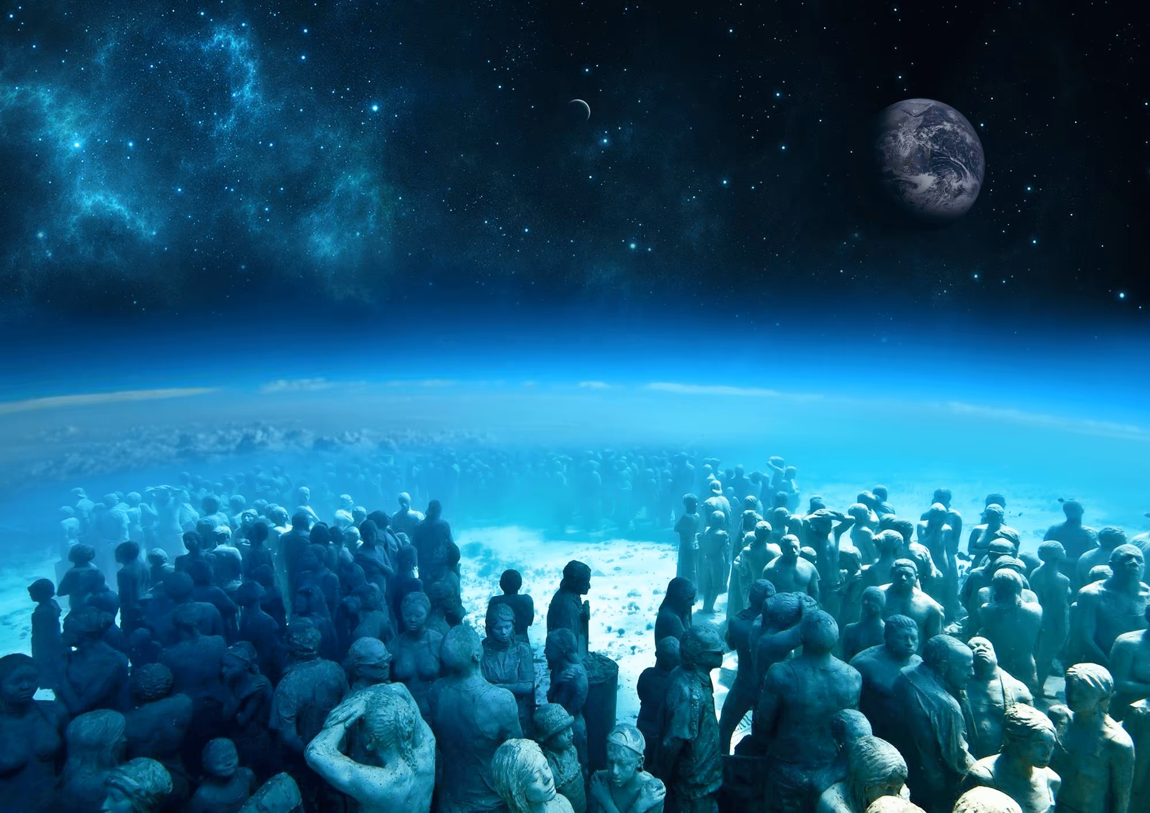 Planet X