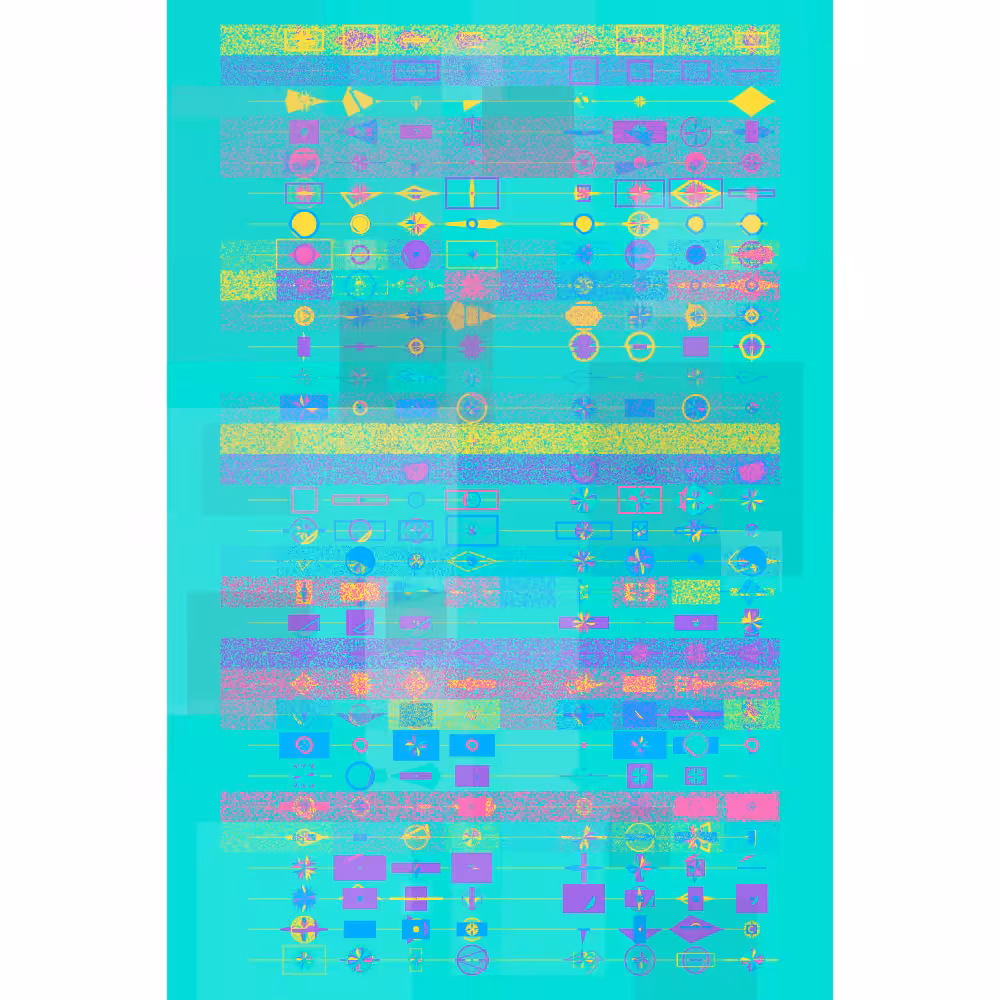 Etude #271