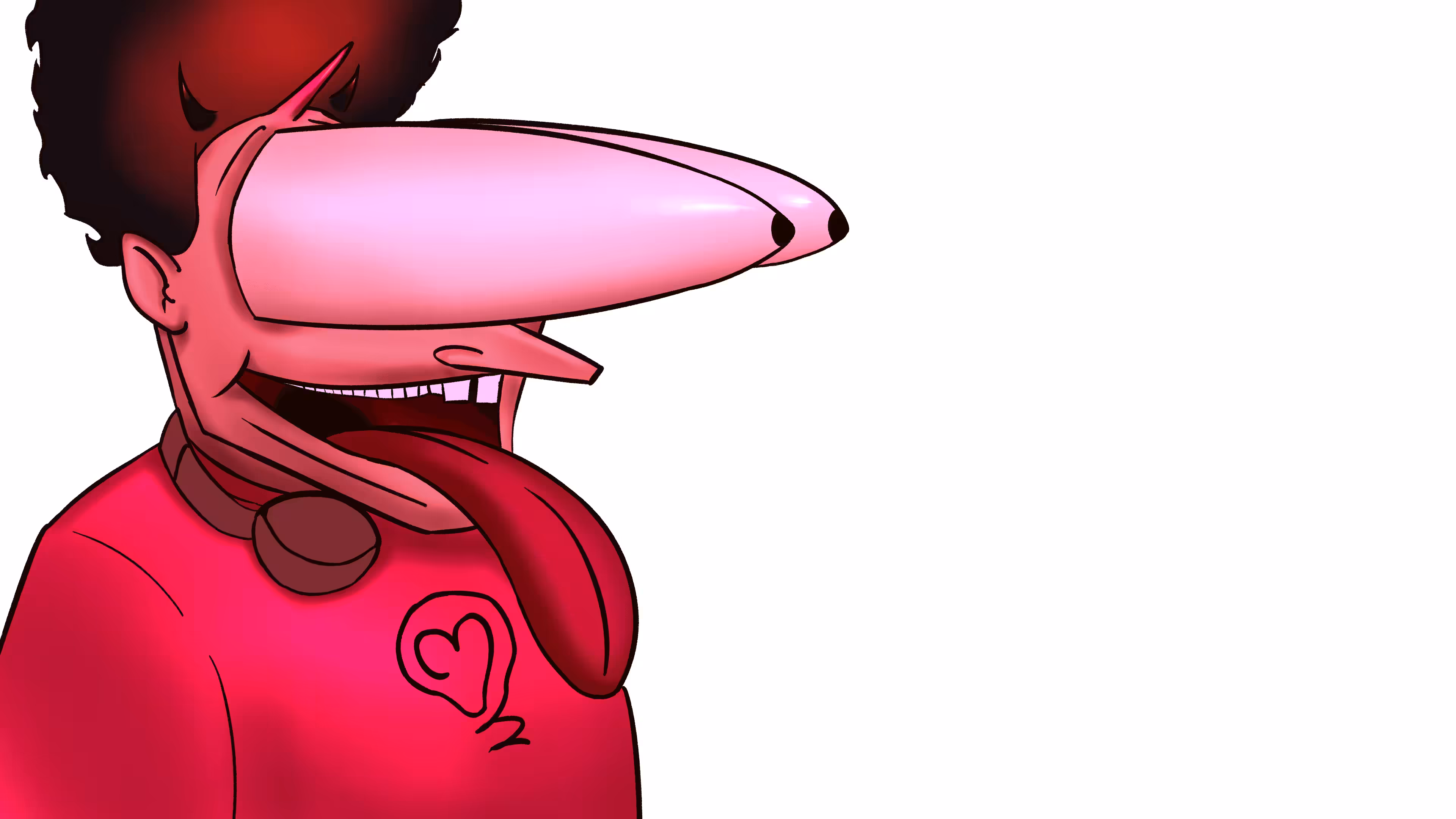 ratwellMemes5, Sam's Awooga.