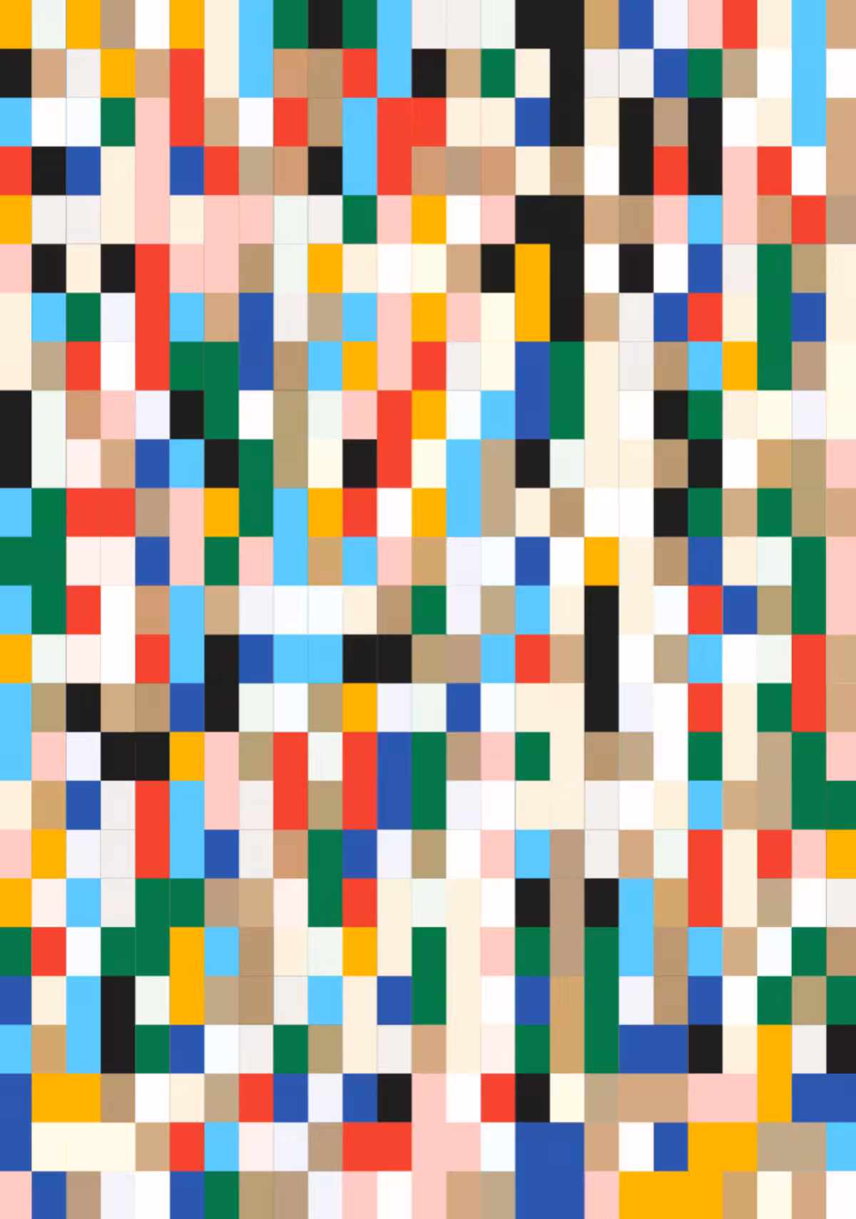 Alleles #347
