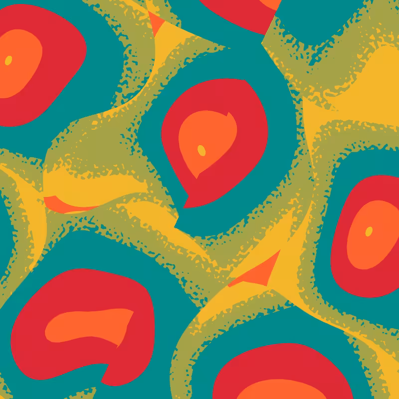 Cellulae #9