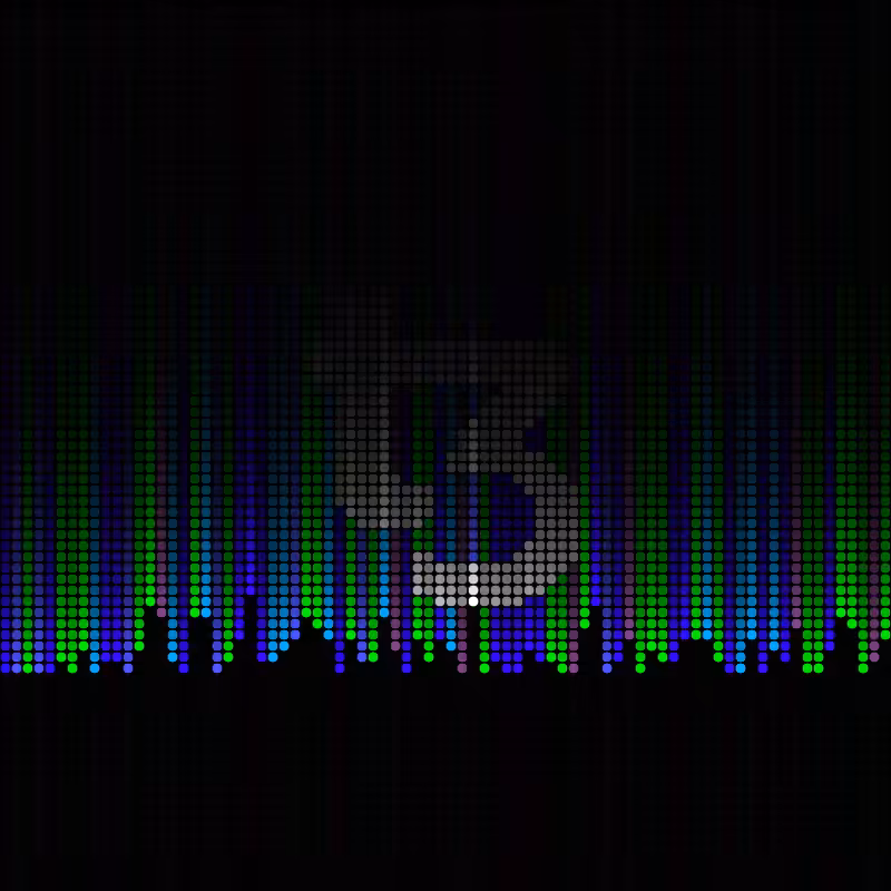 Enter the Tezos #59