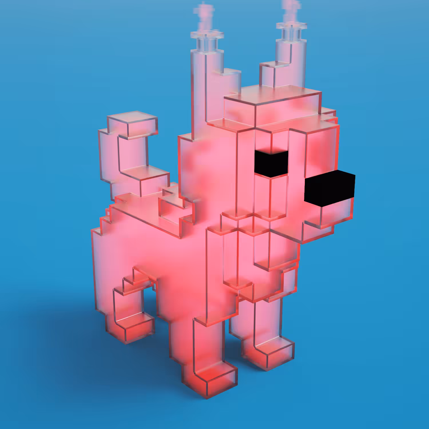DogeBits #569