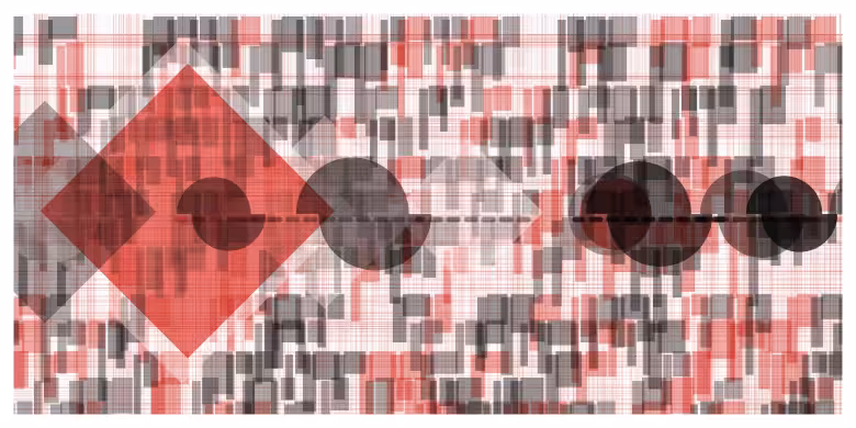 The Sequence #3