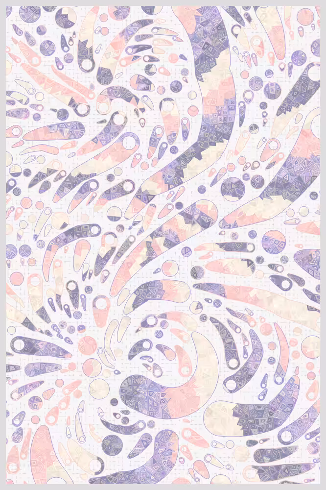 MindFlow #196