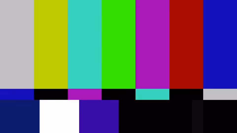 Hyper Vision is Coming