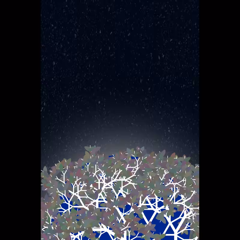 Moonlight Sonata #14