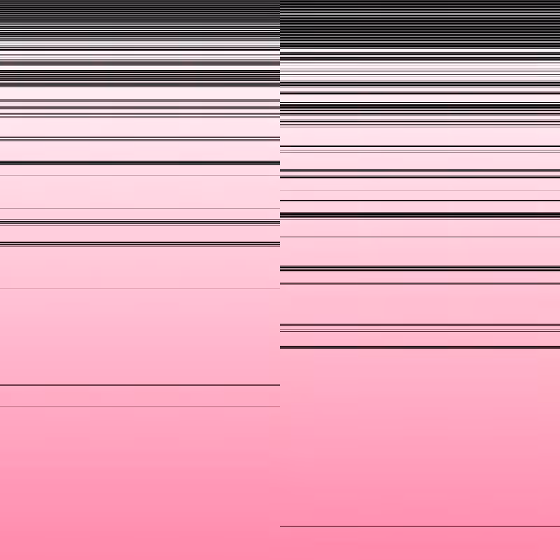 NervousGrid 01 #13