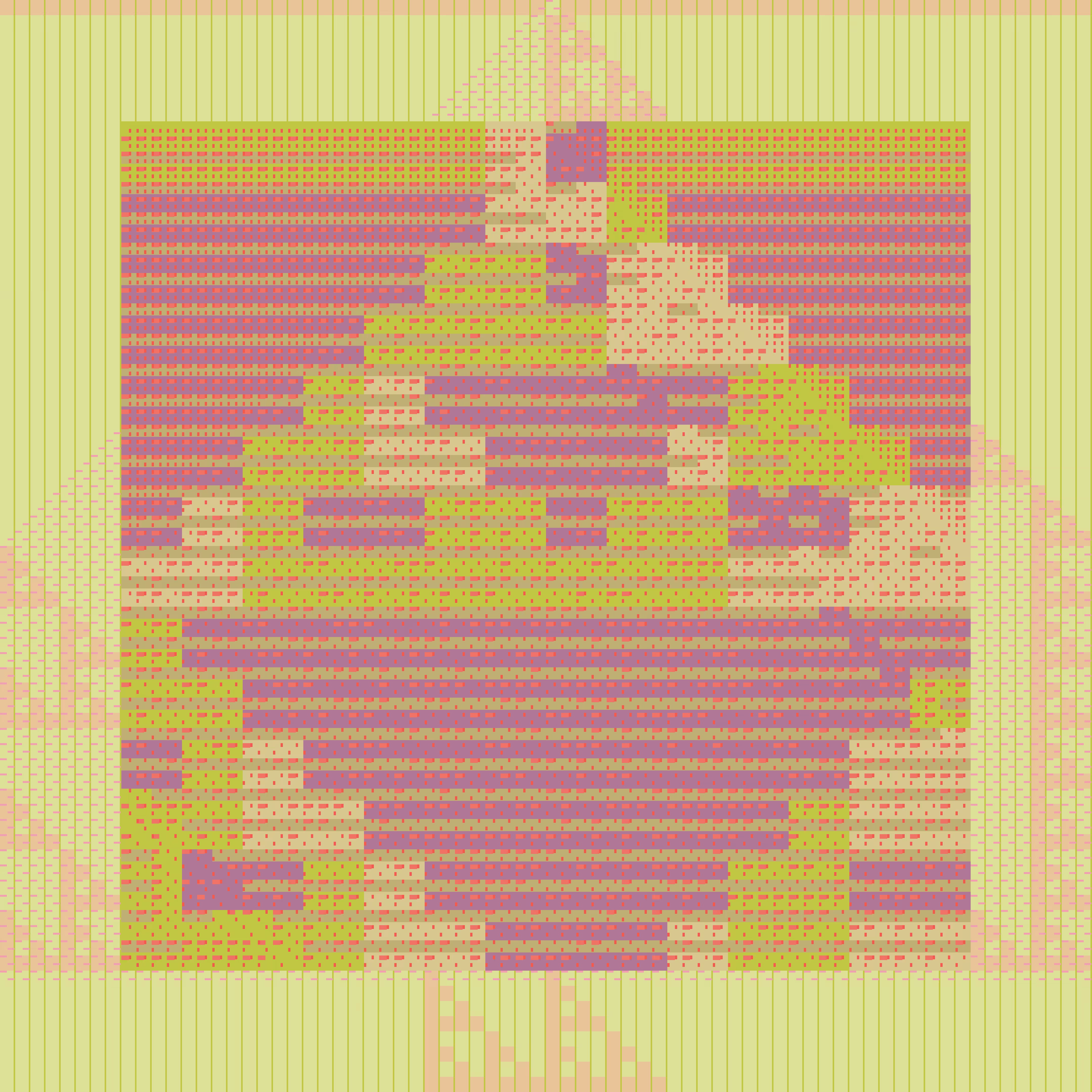 One More Automaton  #11