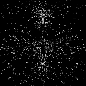 INSILIO: Inner Sanctuary: Godsignal