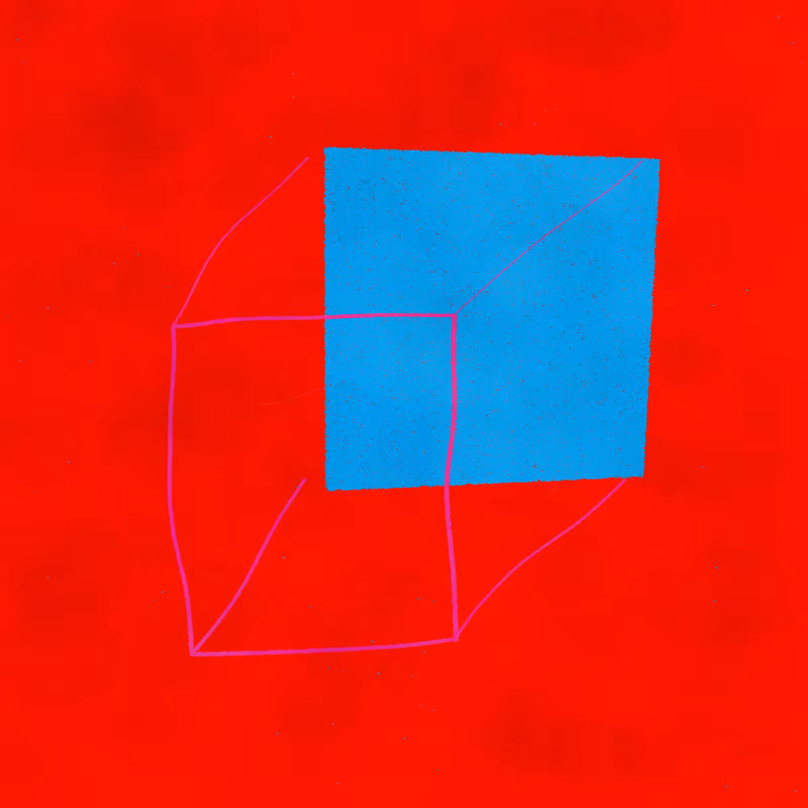 Complementary #359