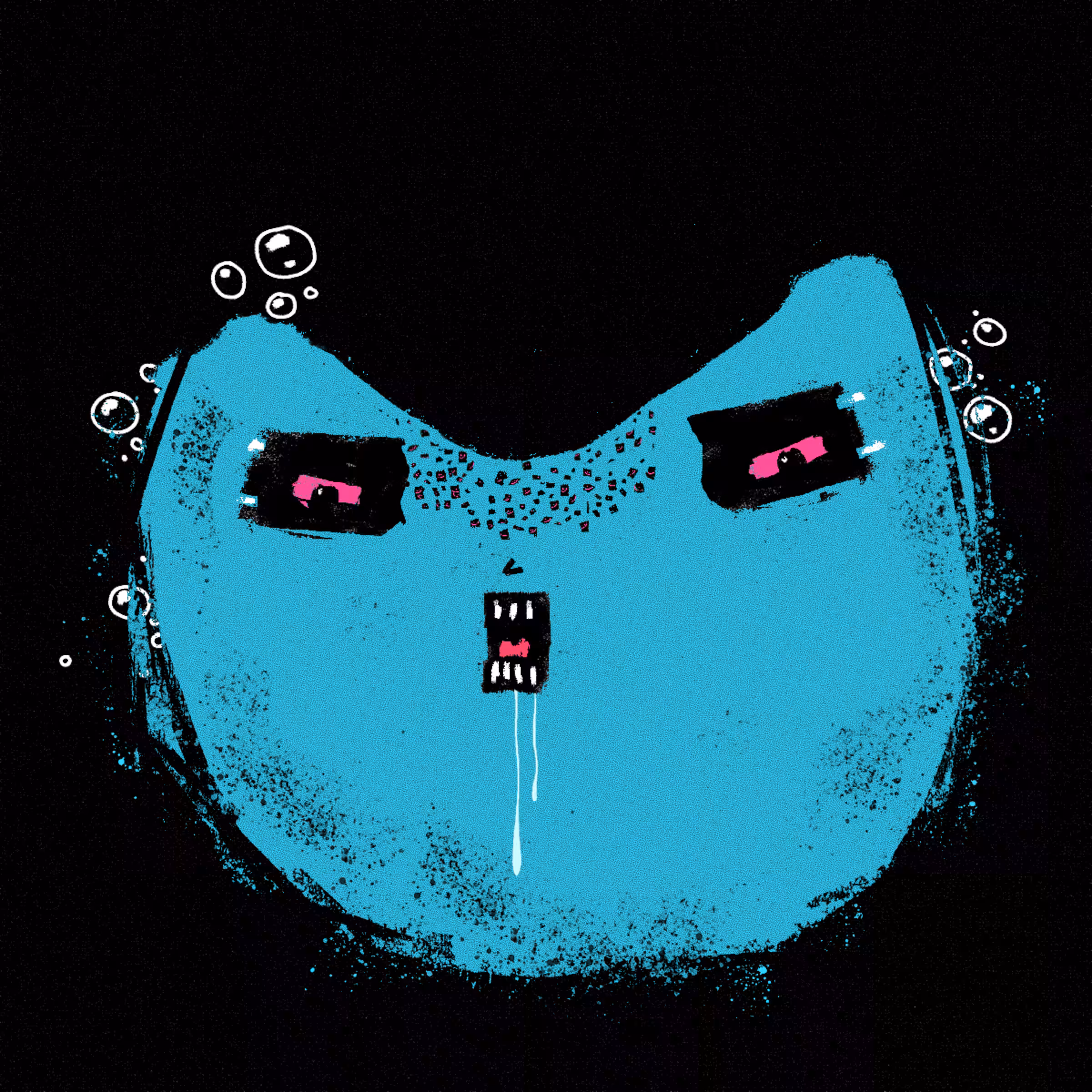 Dumbster #490