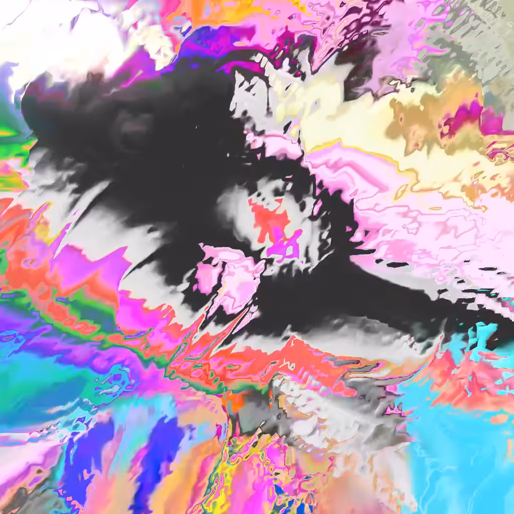 digital storytelling: 0_24