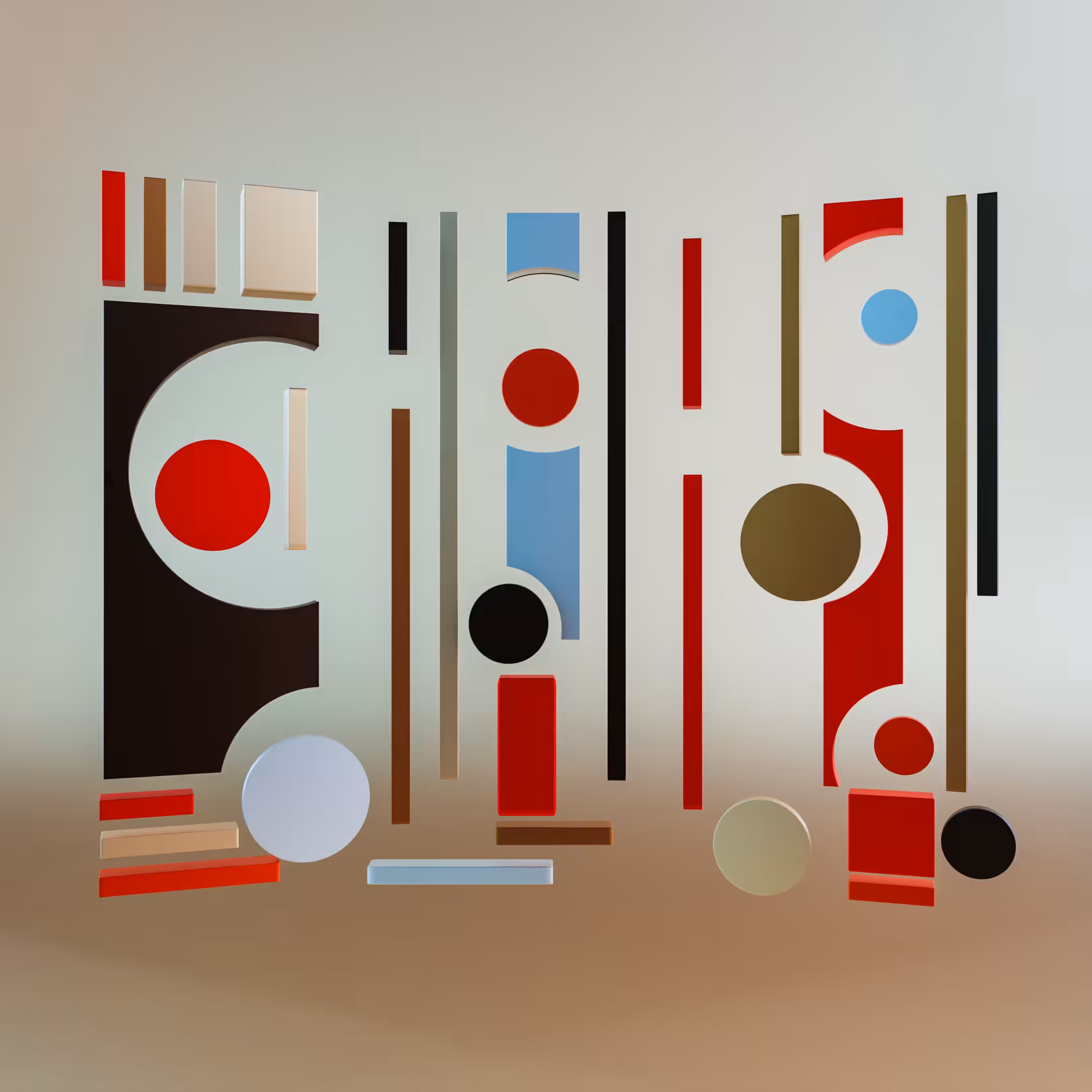 abstract