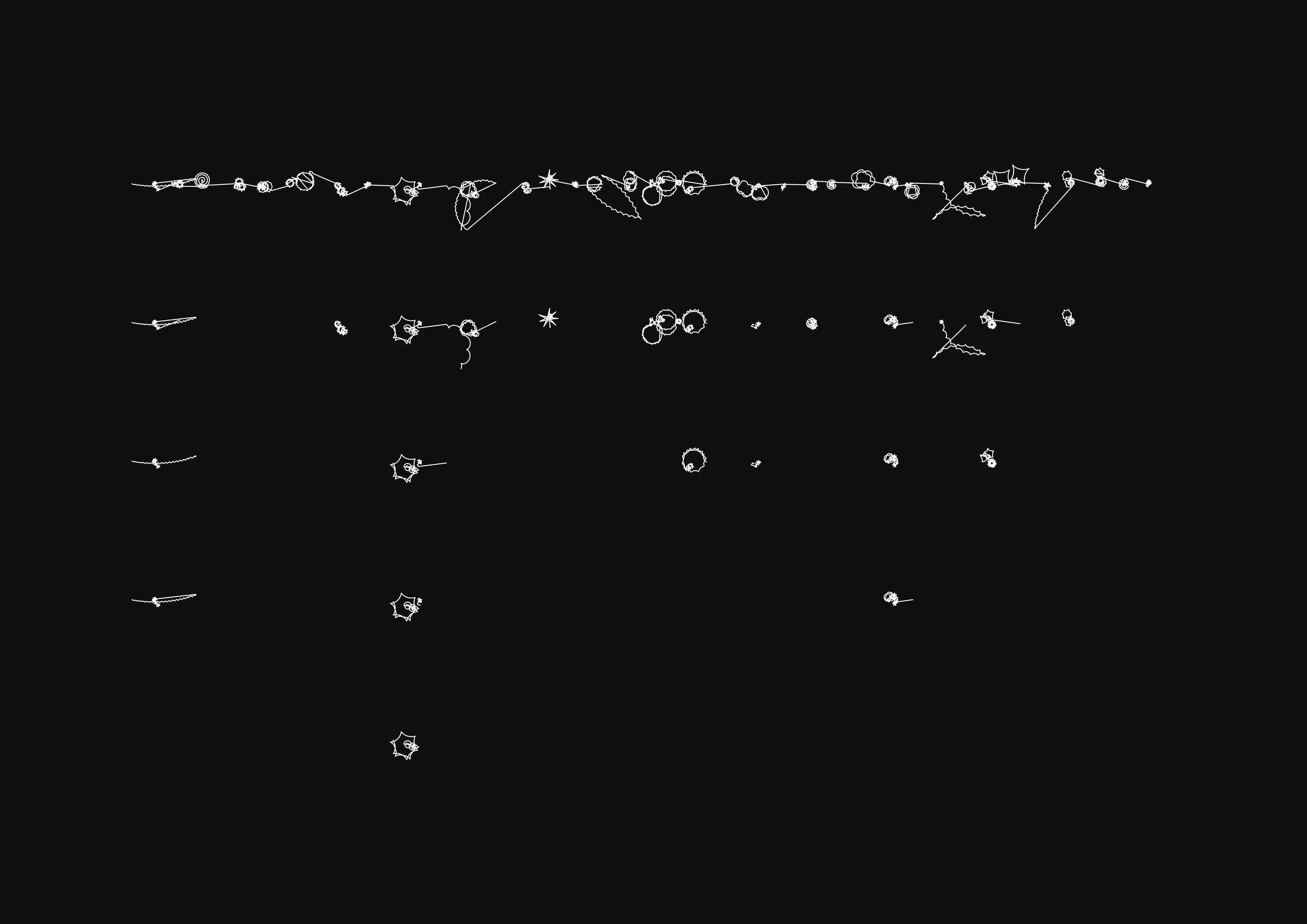 Loss 2c