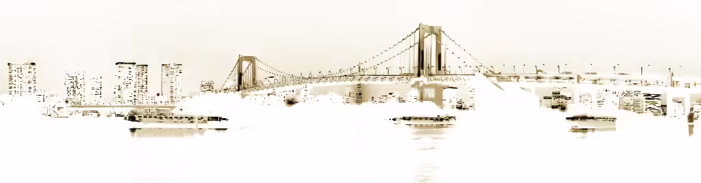 Rainbow Bridge