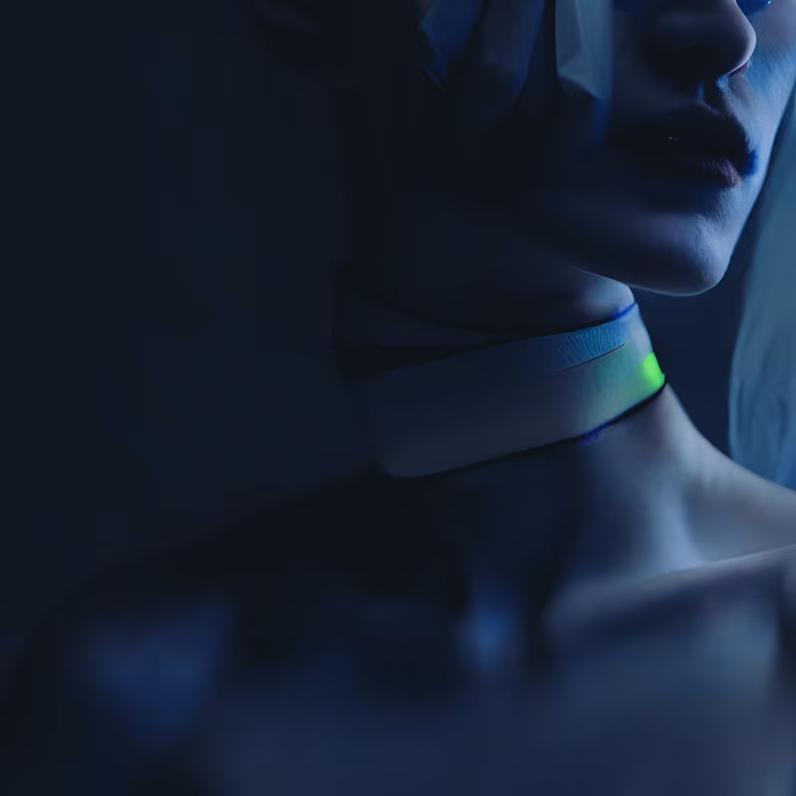virtual. luluxxx