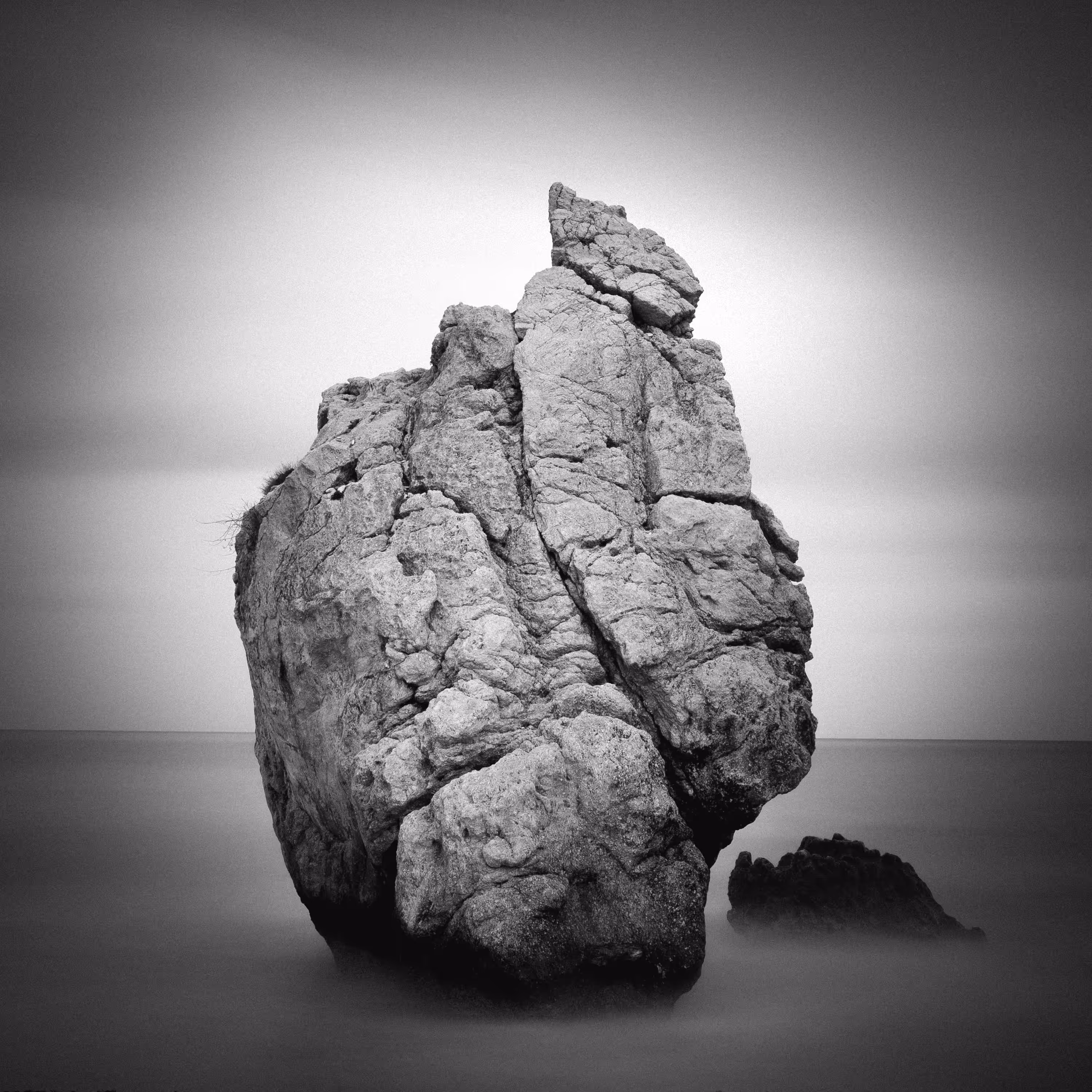 Petra Tou Romiou