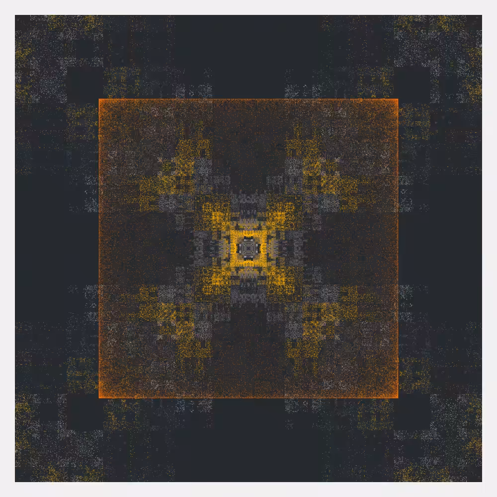 Quattuor #181