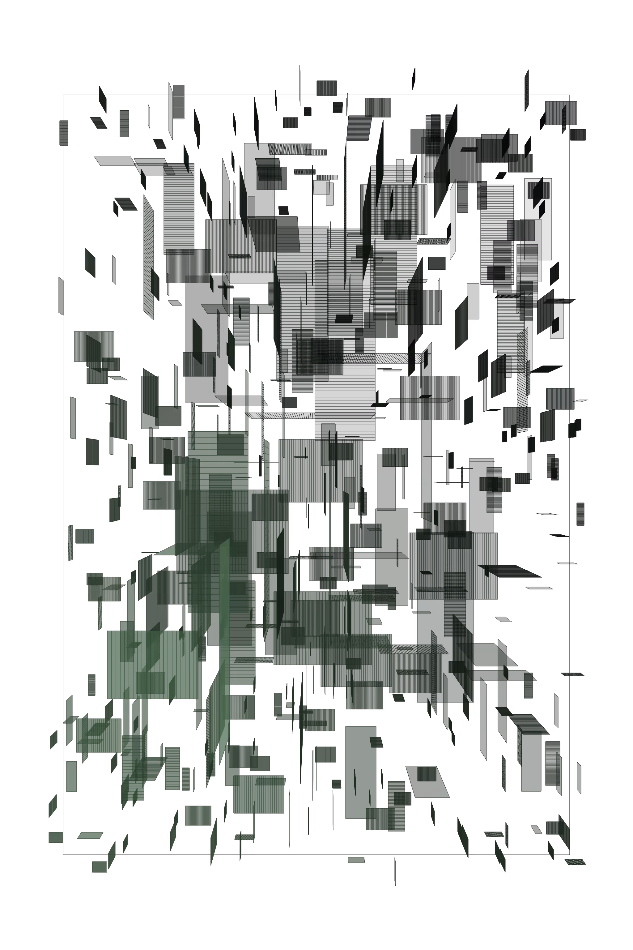 theboard v.004 #27