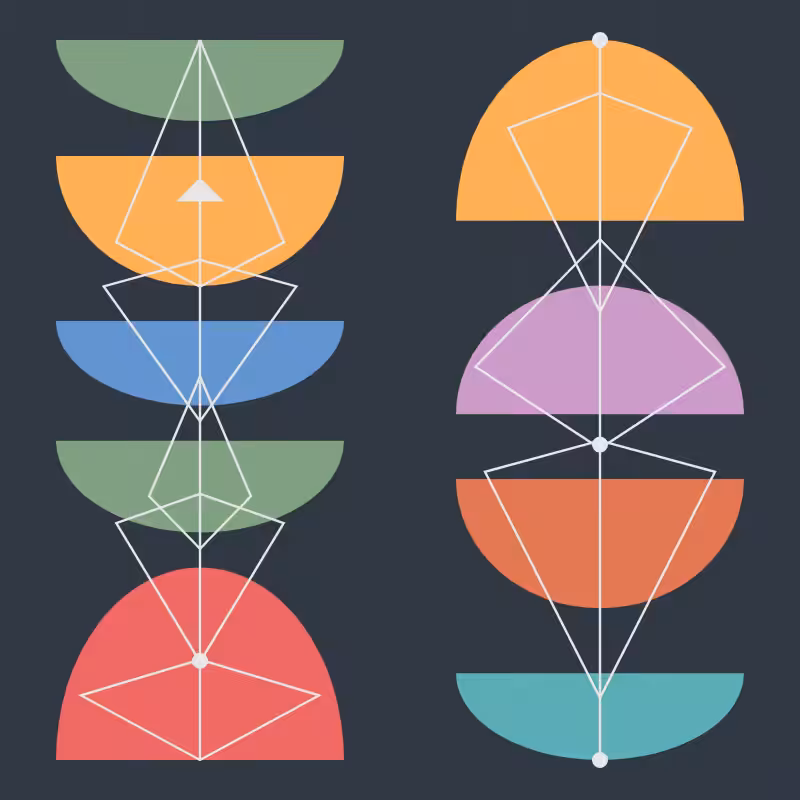 EAMES #4