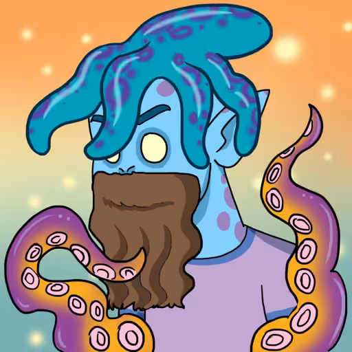 Monstro: #279