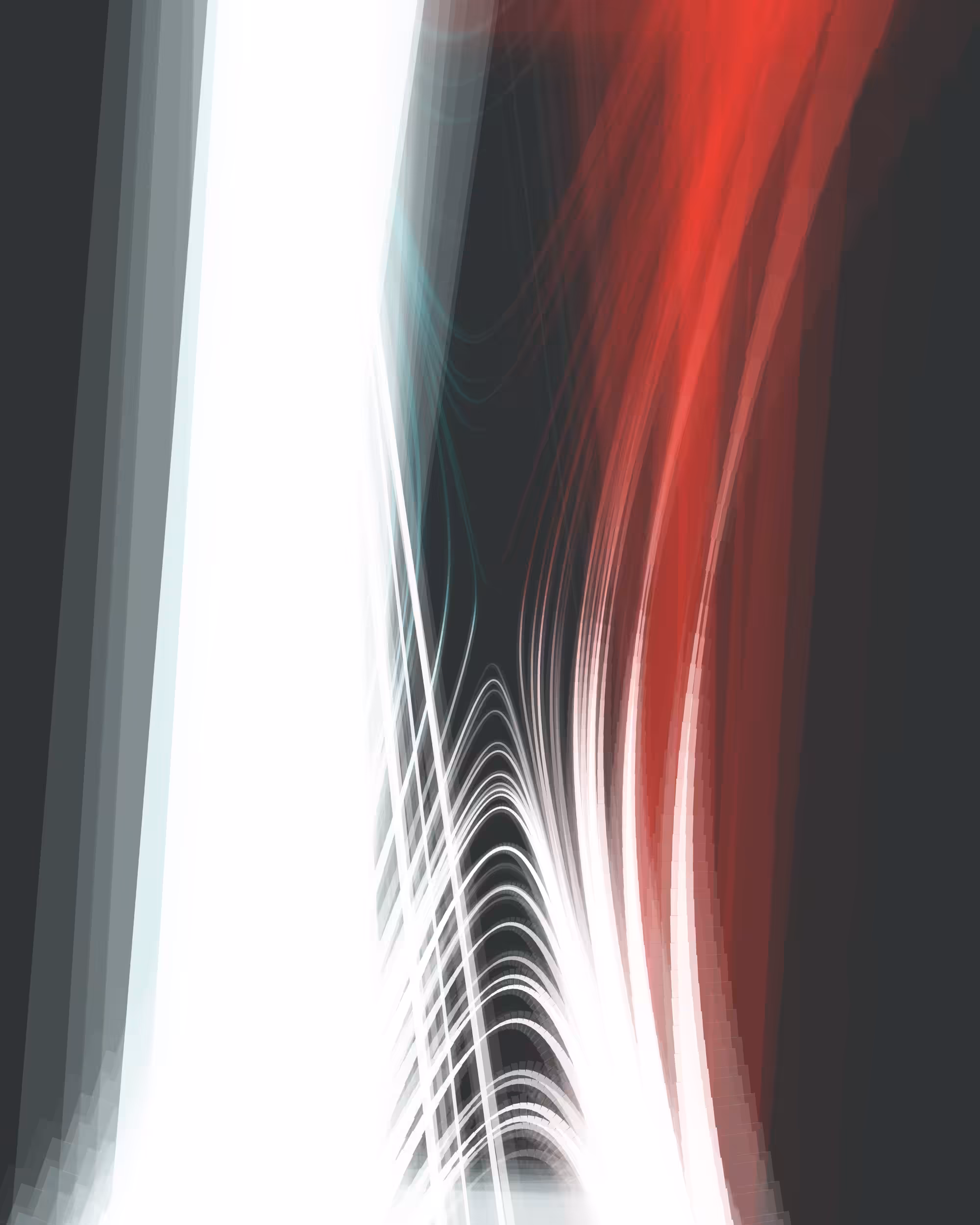 Rodeo posts: Sparks 4