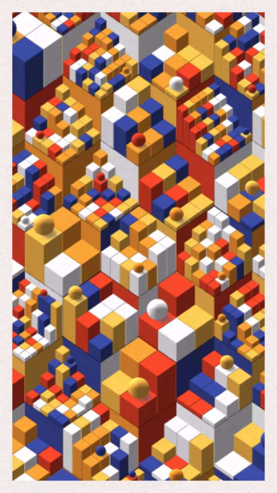 Blocks #24