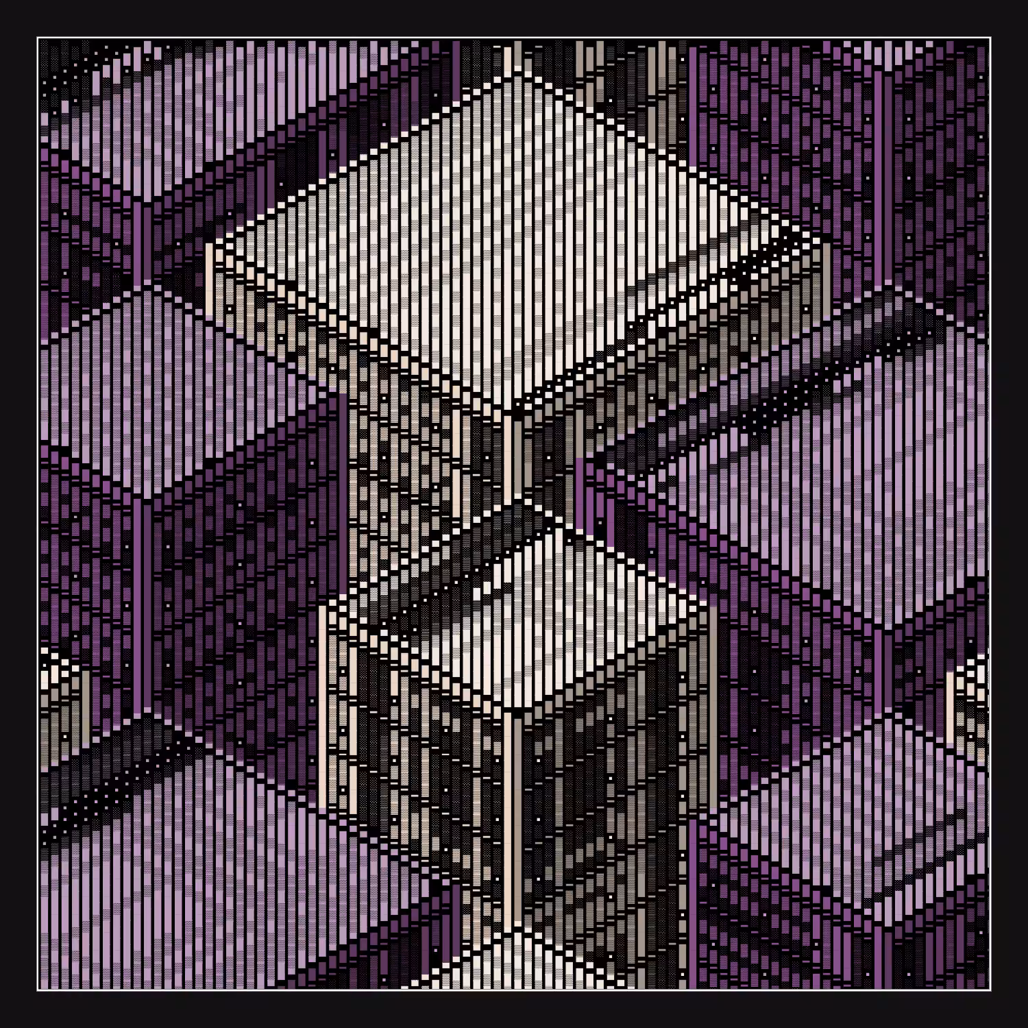 m e t r o #102
