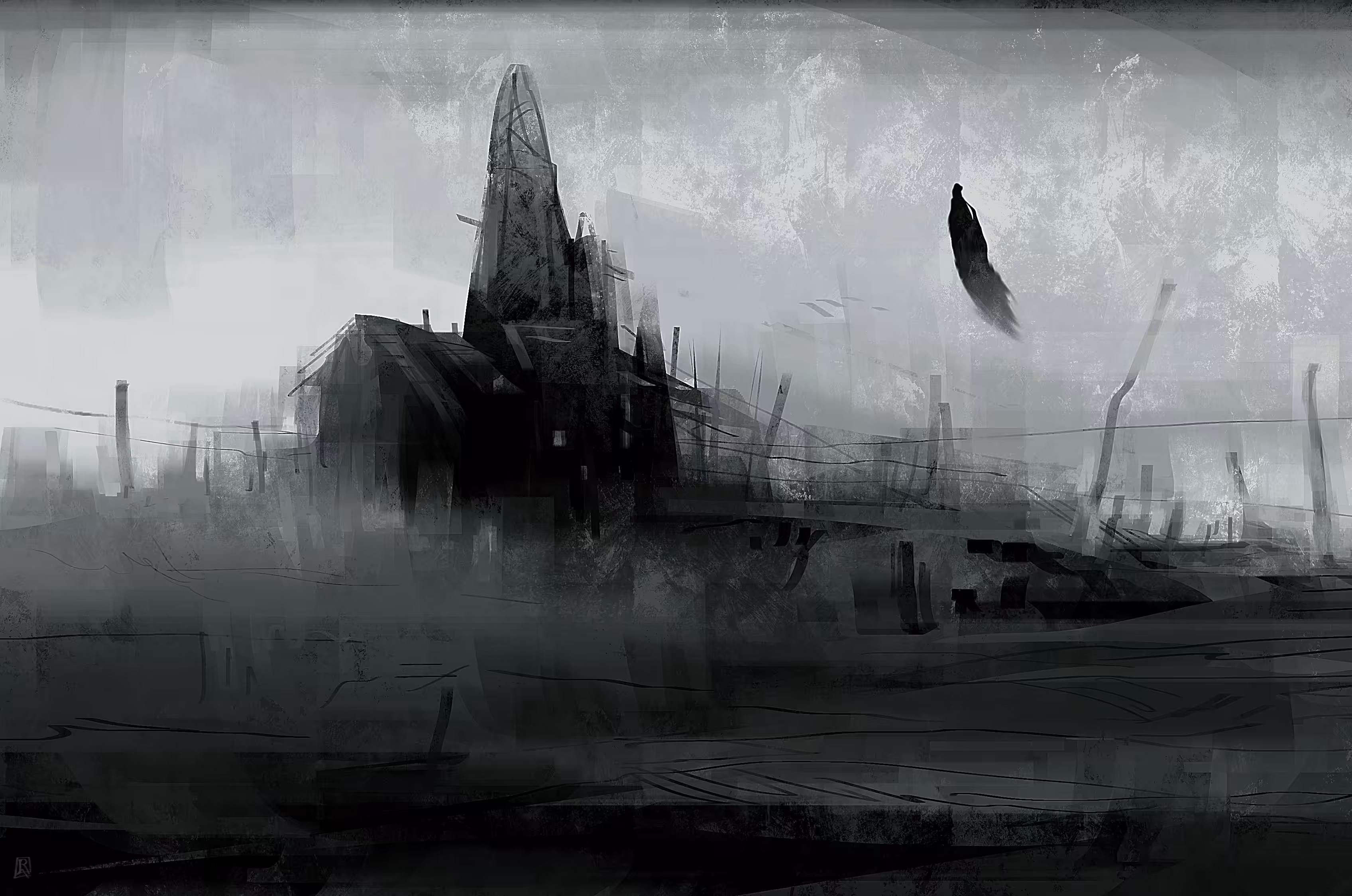 Ghost