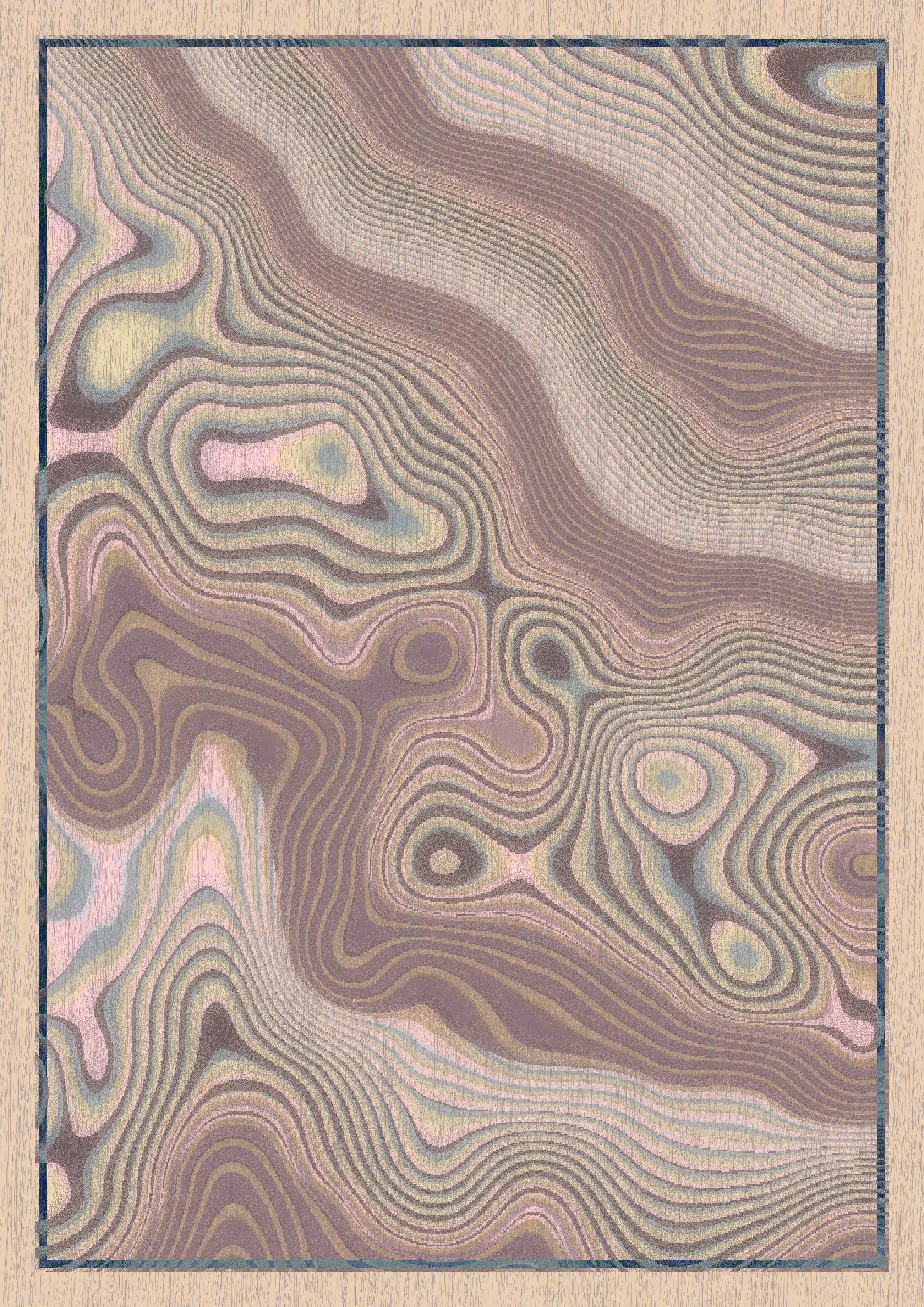 𝕷𝖚𝖒𝖎𝖓𝖔𝖟𝖆 𝕺𝖓𝖈𝖍𝖆𝖎𝖓 #97
