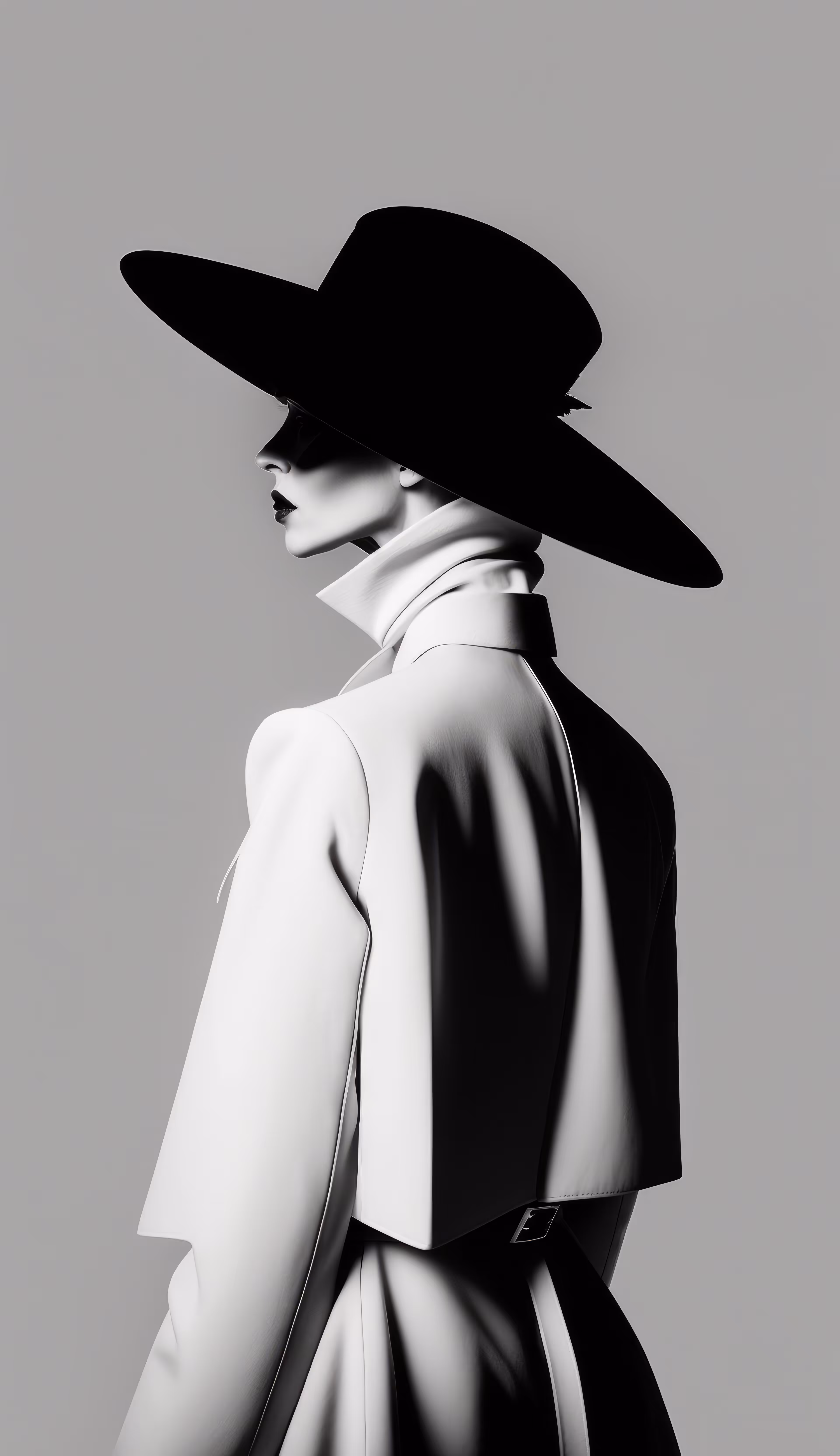 Timeless Elegance #2