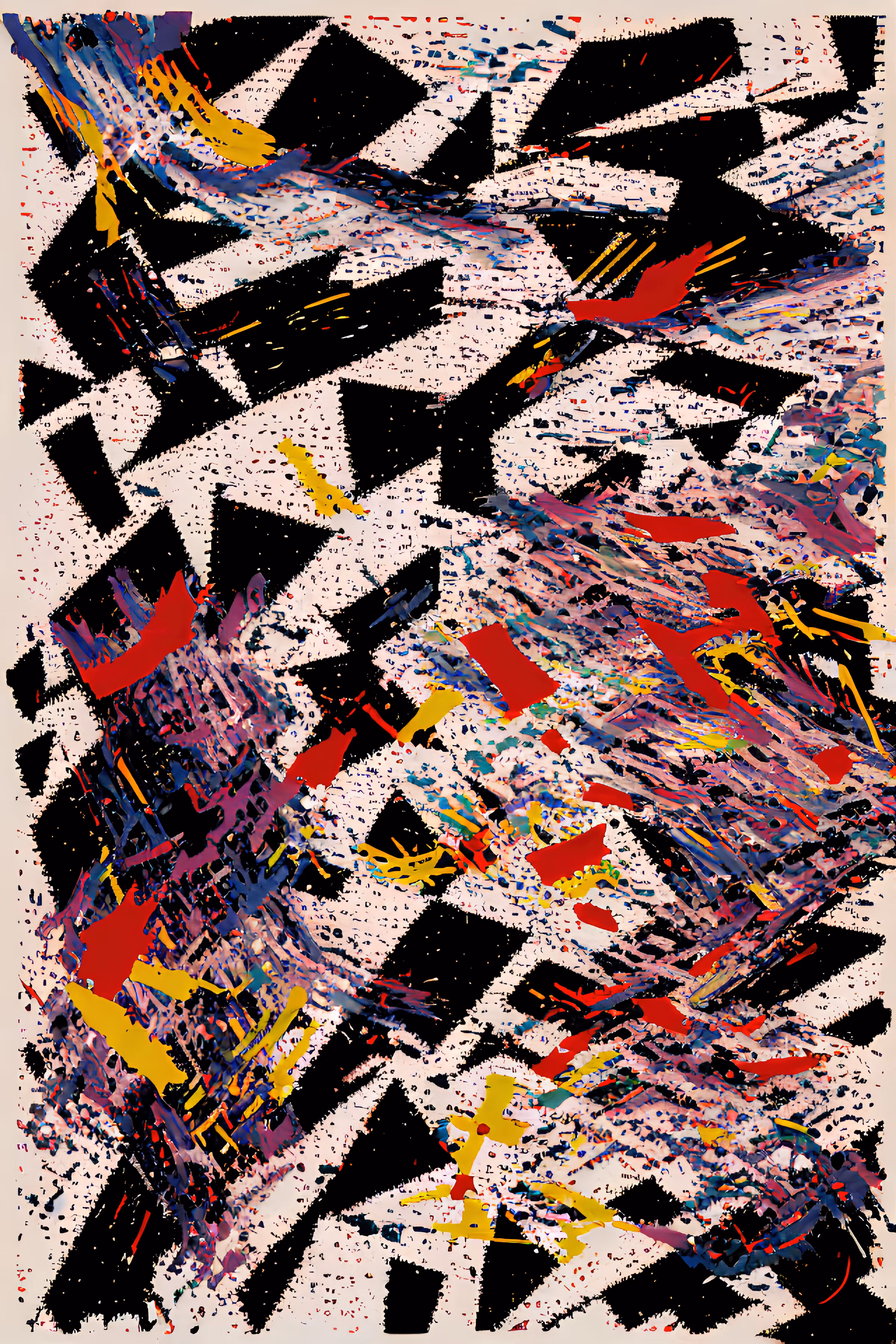 threshold vice #9