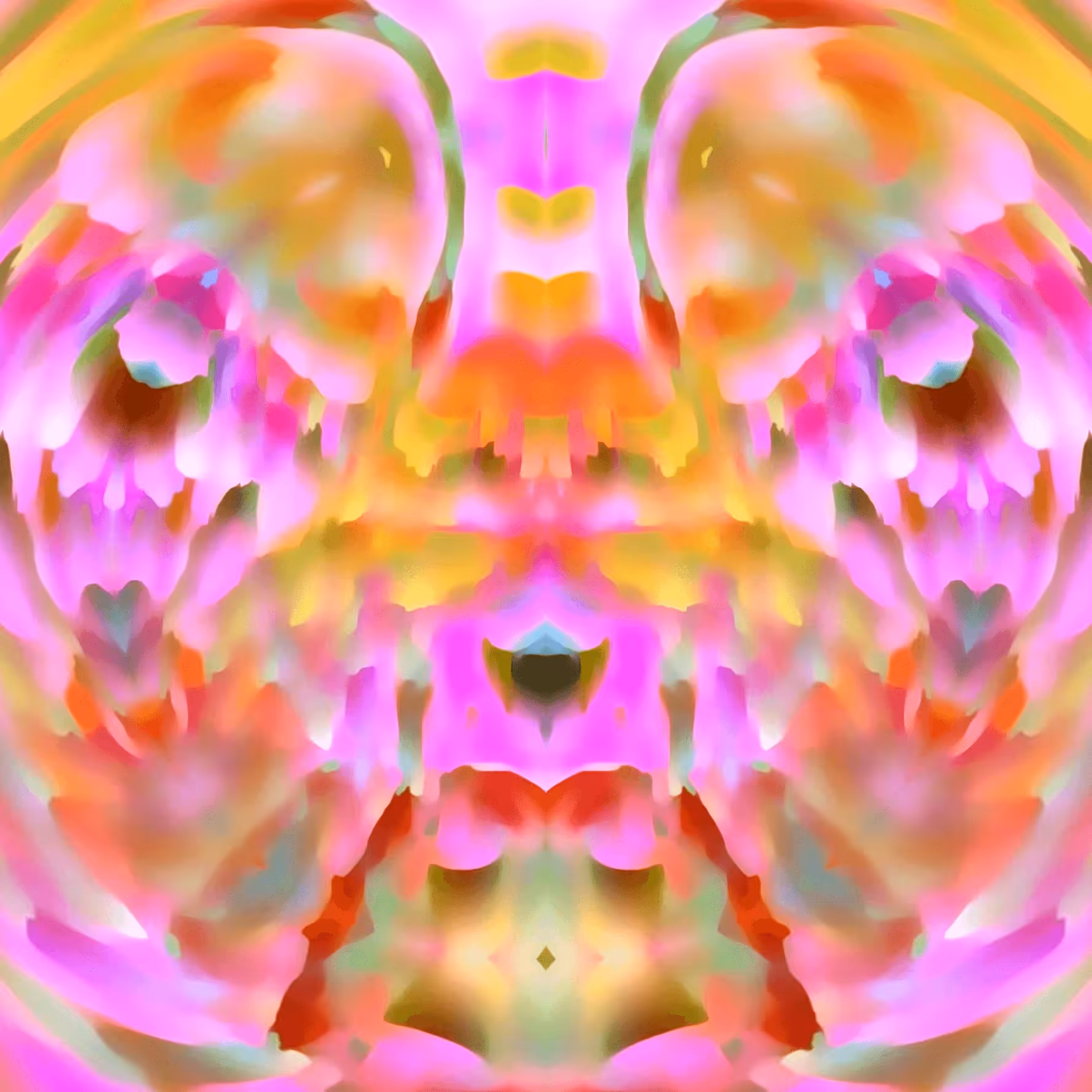 Sacred Spaces #62